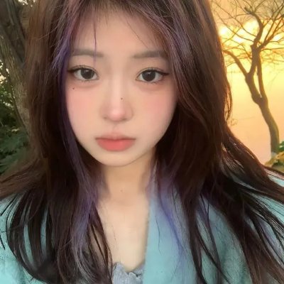 一梦如初2025