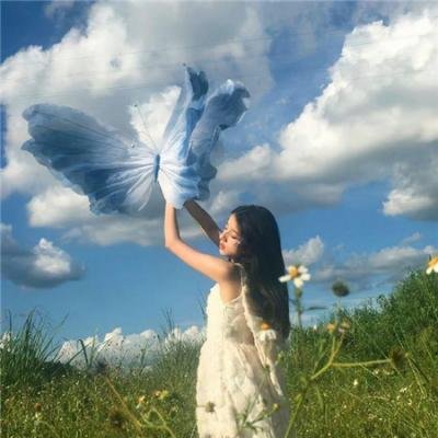 僵尸放屁：活屎人之厕