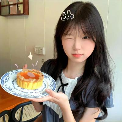 解码危机