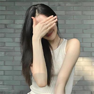 卫校男生：青春反击战