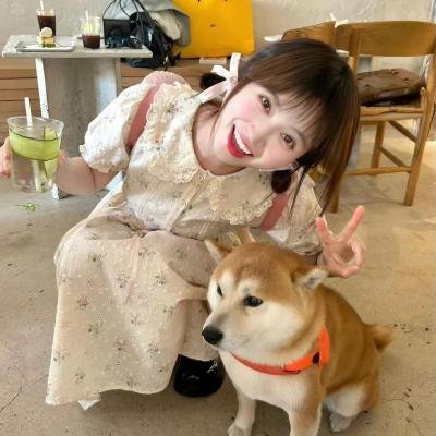 大爱无敌