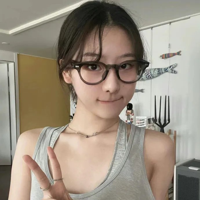 自由第一日