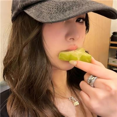 雷杰普的精彩人生 7