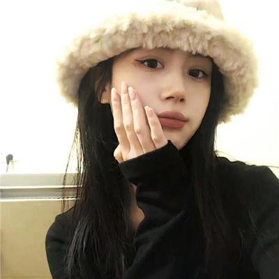 肮脏的小比利