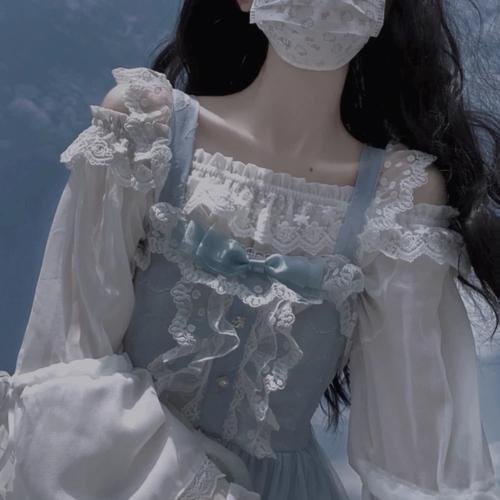 儿女情更长