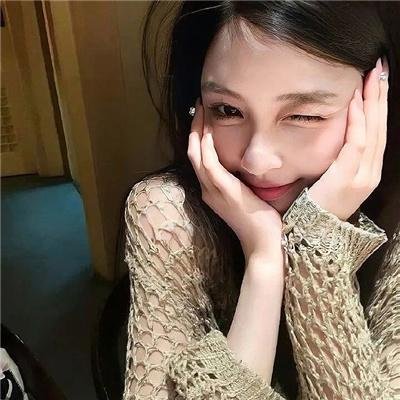 全缉毒狂潮