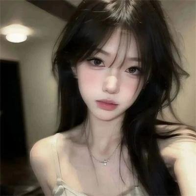 活骷颅