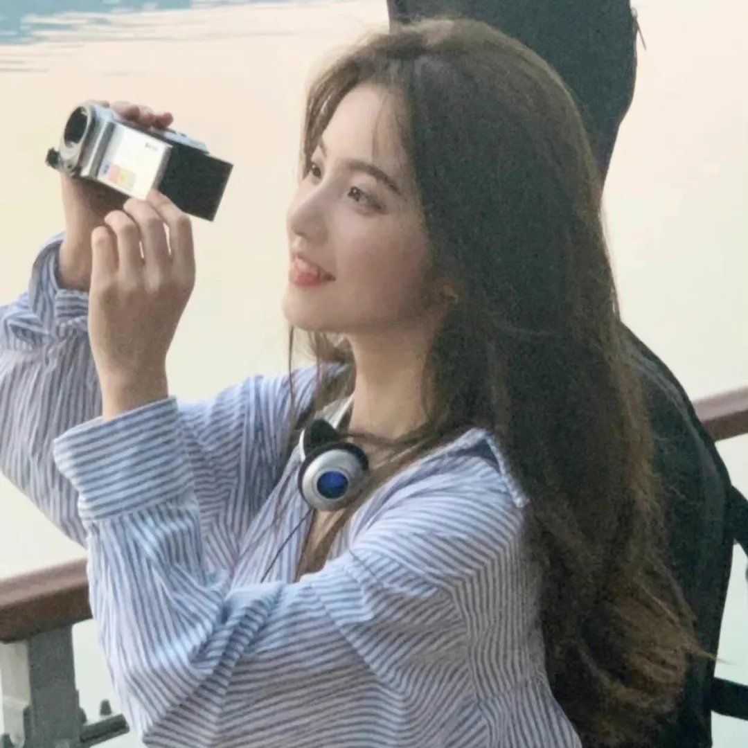 血麒麟之关东宝藏