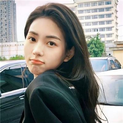 最后的狙击战