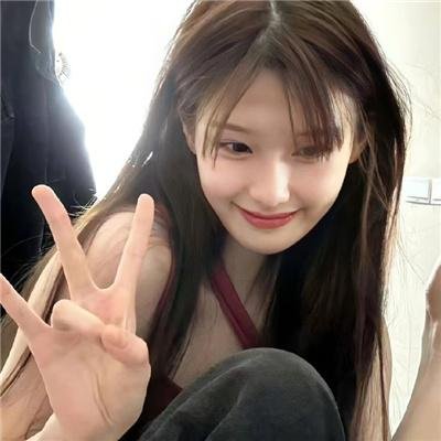 情感家庭
