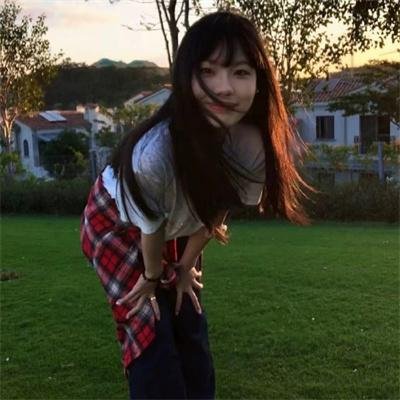 一个菲律宾家庭的进化