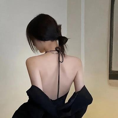 恋爱噬言
