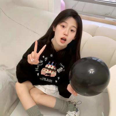 激情燃烧的岁月3