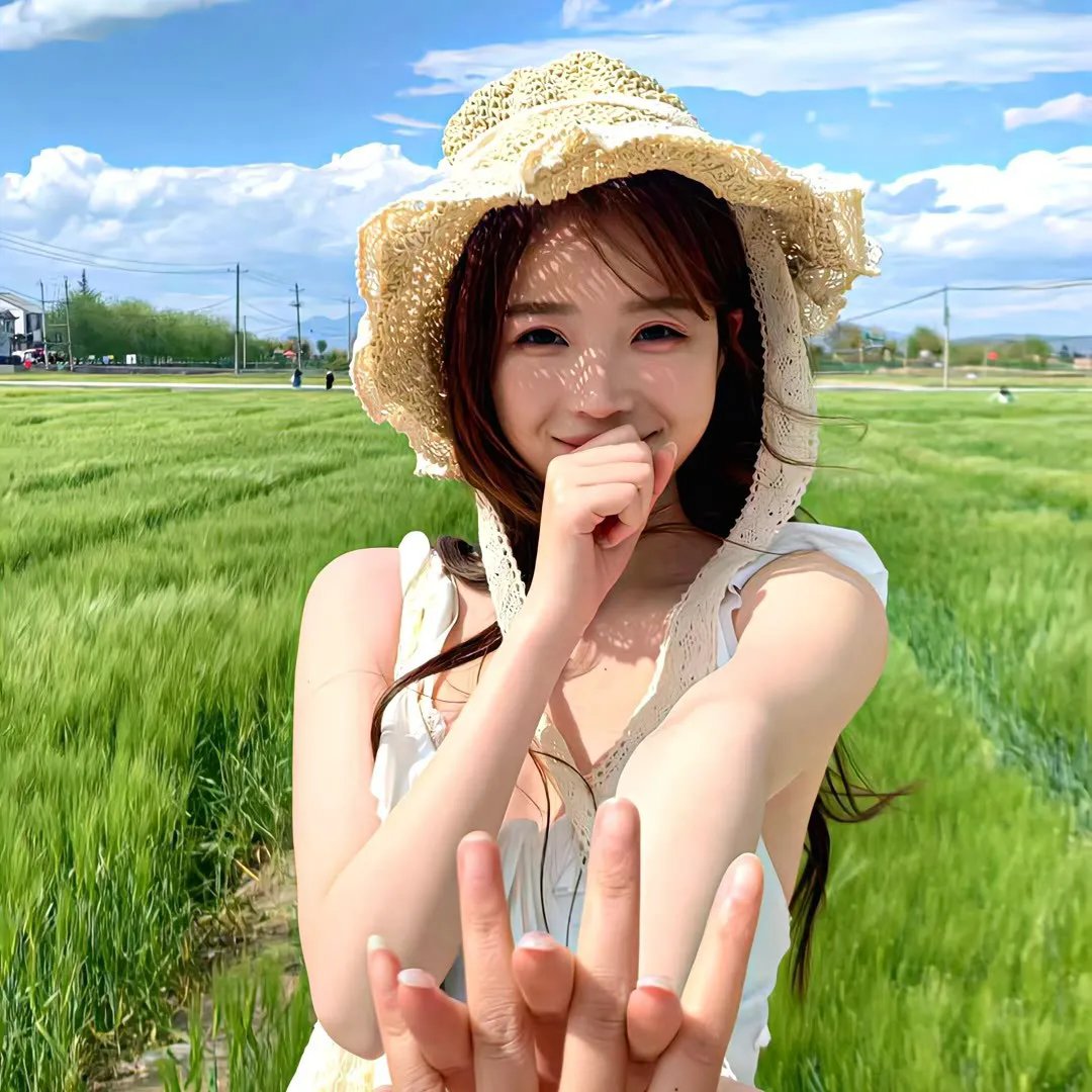 隐私保险箱
